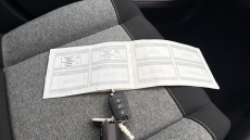 Citroen C3 1.2 PureTech C-Series 5dr Petrol Hatchback